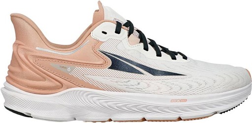Altra