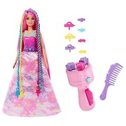 Mattel