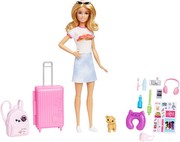 Mattel