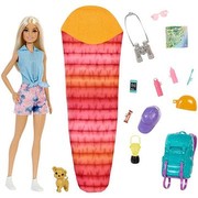 Mattel