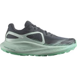 Salomon