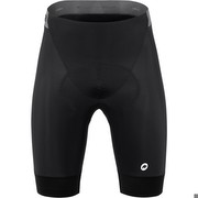 Assos