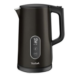 Tefal