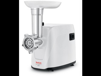 Tefal HV1+ NE114130
