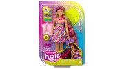 Mattel