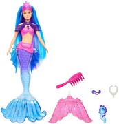 Mattel