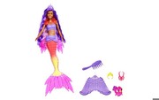 Mattel