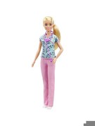 Mattel