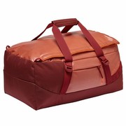 Vaude