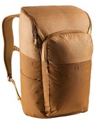 Vaude