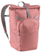 Vaude