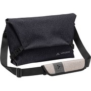Vaude