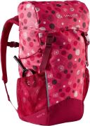 Vaude Skovi 15