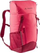 Vaude Skovi 19