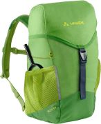 Vaude Skovi 10