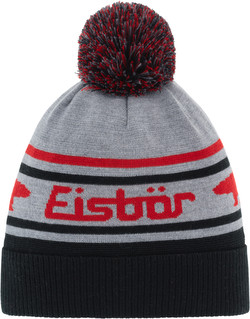 Eisbär