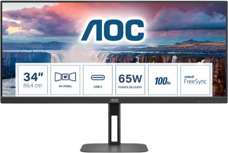 AOC