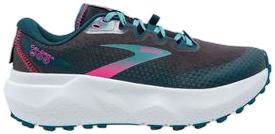 Brooks Caldera 6 Damen