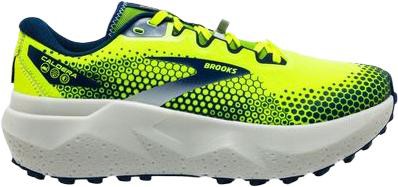 Brooks