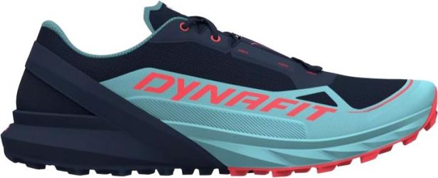 Dynafit Ultra 50 Damen