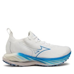 Mizuno