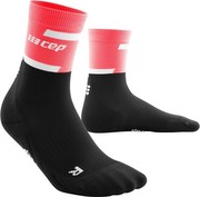 Cep