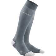 Cep