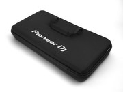 Pioneer DJC-REV1 Pioneer DJC-REV1