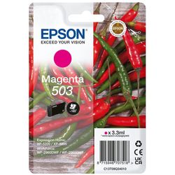 Epson