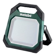 Metabo