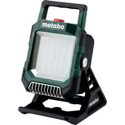 Metabo