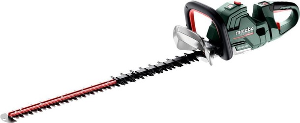 Metabo