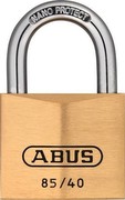 Abus