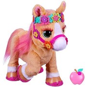 Hasbro