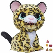 Hasbro