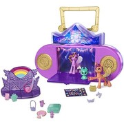 Hasbro