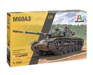 Italeri