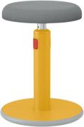 Leitz Ergo Cosy Sitz- & Stehhocker