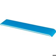 Leitz
