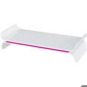 Leitz