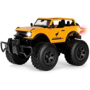 Carrera RC 2,4GHz Ford Bronco (370142045) Carrera RC 2,4GHz Ford Bronco (370142045)