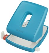 Leitz