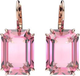 Swarovski Millenia Drop-Ohrhänger (5619502) Swarovski Millenia Drop-Ohrhänger (5619502)
