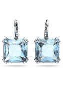 Swarovski Millenia Drop-Ohrhänger (5619472) Swarovski Millenia Drop-Ohrhänger (5619472)