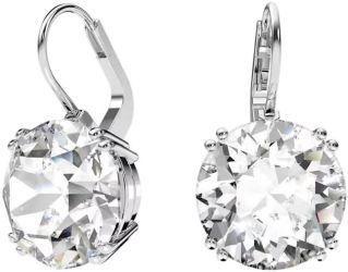 Swarovski Millenia Drop-Ohrhänger (5628351)