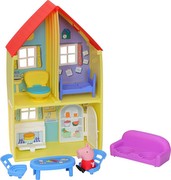 Hasbro