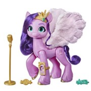 Hasbro My Little Pony Singstar Princess Pipp Petals Hasbro My Little Pony Singstar Princess Pipp Petals