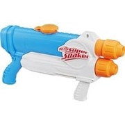 Hasbro