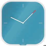 Leitz