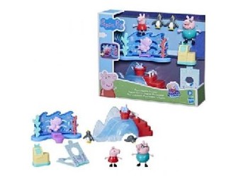 Hasbro